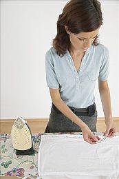 《小缇娜的奇幻之地》开发日志3：多职业、任务及区域